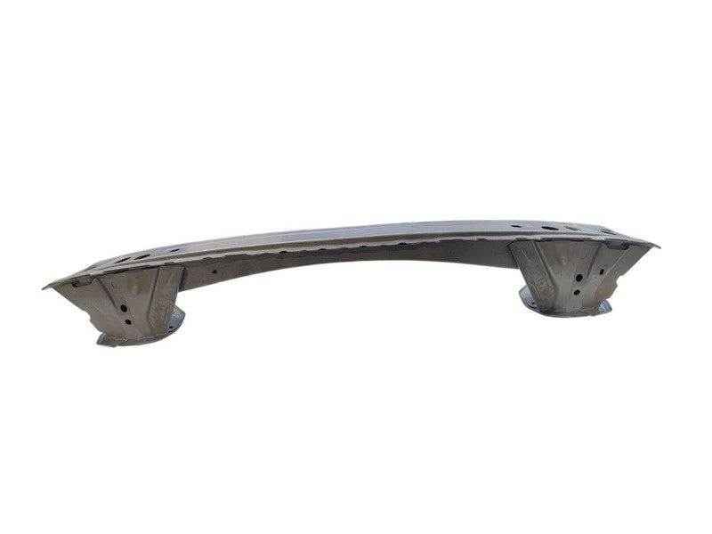 IMPREZA   2025 Rear Bumper Reinforcement 678412
