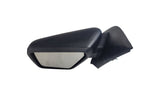 Driver Side View Mirror Power Pedestal Fits 21-25 FORD F150 PICKUP 670
