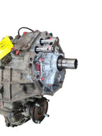 Transfer Case 6 Cylinder 5VZFE Engine Fits 95-98 T100 617904