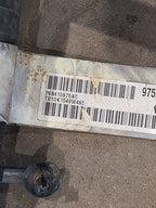 RAM3500   2019 Engine Wire Harness 670121