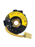 SC430     2003 Clock Spring 651084