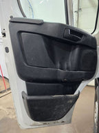 PROMAST15 2015 Front Door 599008