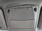 Console Front Roof VIN 5 1st Digit Usa Built Fits 17-20 ROGUE 601752