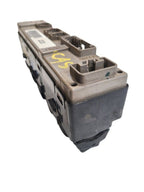 Driver Front Door Switch Driver's Master Fits 03-07 SIERRA 1500 PICKUP