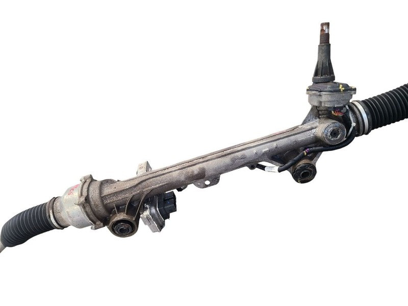 Steering Gear/Rack 145.0" Wb Fits 21-23 FORD F150 PICKUP 680795