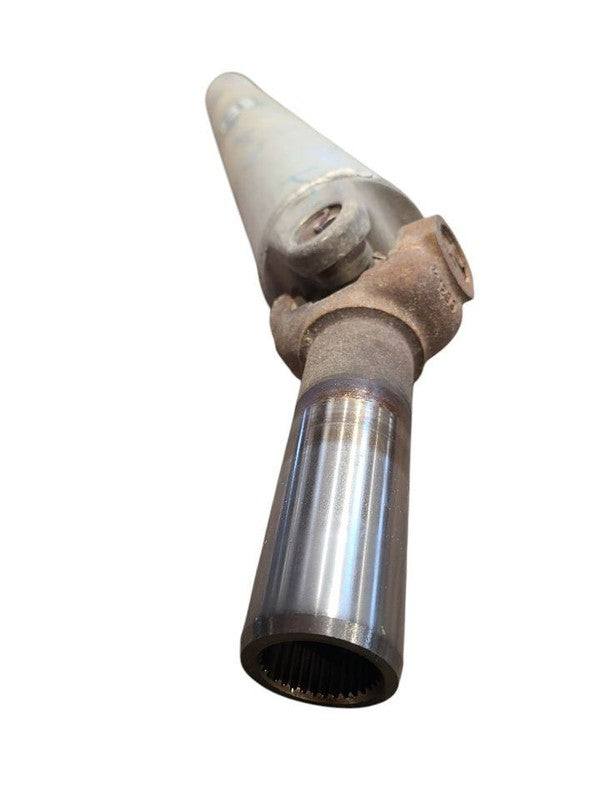 Rear Drive Shaft 4WD 6.0L Hybrid Fits 08-13 TAHOE 623976