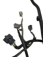 RAM2500   2020 Lamp Wiring Harness 583970