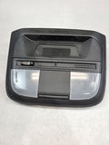 Console Front Roof Fits 2022 WRX 552388