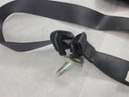 H3        2006 Seat Belt Rear 606080