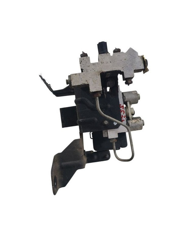 Anti-Lock Brake Part Assembly Fits 00-01 DODGE 1500 PICKUP 667080