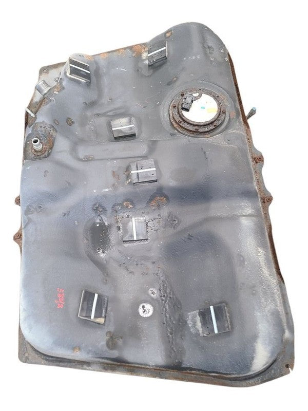 Fuel Tank Fits 05-12 AVALON 668278
