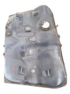 Fuel Tank Fits 05-12 AVALON 668278