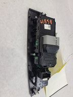 Driver Front Door Switch Driver's US Market Master EX Fits 14-17 ODYSS