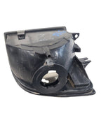 Driver Corner/Park Light Beside Headlamp Fits 94-02 DODGE 2500 PICKUP 