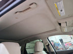 XT5       2017 Headliner 662613