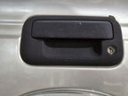 Door Handle Exterior Tailgate Black Handle Fits 04-14 FORD F150 PICKUP