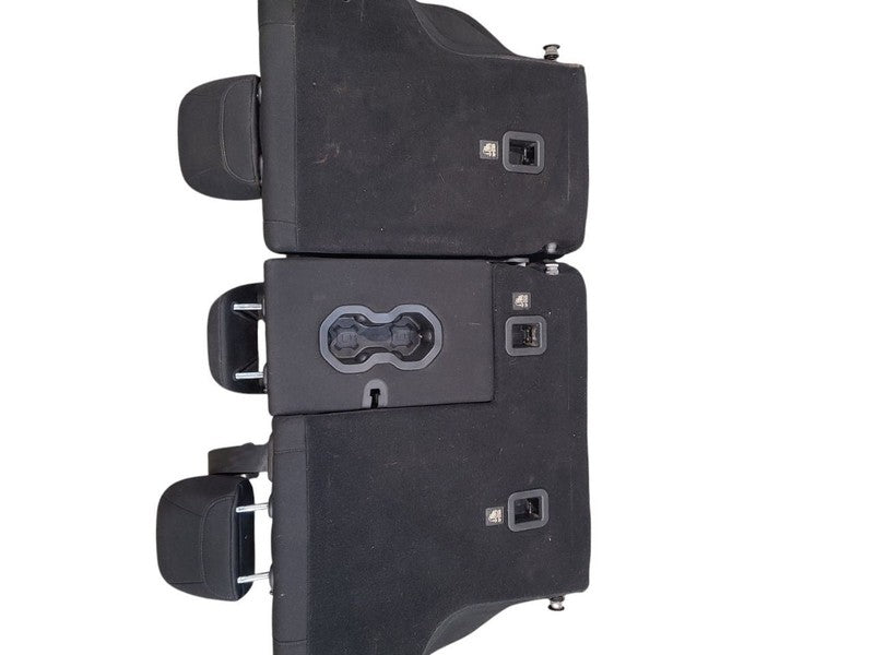 RENEGADE  2016 Seat Rear 616456