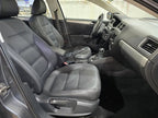 JETTA     2012 Seat Belt Rear 598702
