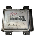 Engine ECM Electronic Control Module Z06 Fits 08-09 CORVETTE 602817 12