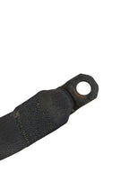 Seat Belt Front Bucket Seat Driver Retractor Fits 00-04 GRAND CHEROKEE