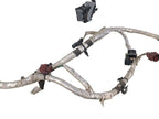 F150      2020 Transmission Wire Harness 654418