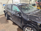 Fuel Tank Fits 16-18 SORENTO 653376