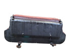 GRAND-WAG 1991 Seat Rear 678987