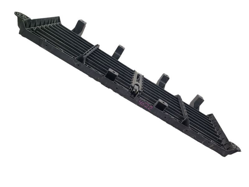RAM2500   2020 Air Shutter 584721