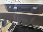 Trunk/Hatch/Tailgate Manual Liftgate TB4 Opt Tvm Fits 25 ENCORE GX 679