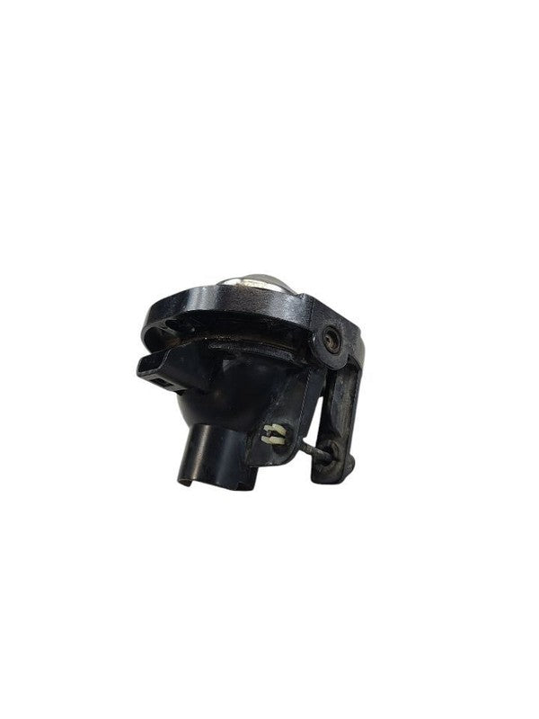 Corner/Park Light Fog-driving Bumper Mounted Fits 13-23 CHALLENGER 621