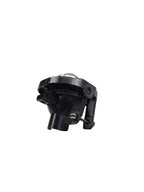 Corner/Park Light Fog-driving Bumper Mounted Fits 13-23 CHALLENGER 621