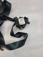 EDGE      2017 Seat Belt Rear 612790
