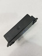 Chassis ECM Driver Assist Under Console ID LU5T-15K866-AC Fits 20 ESCA