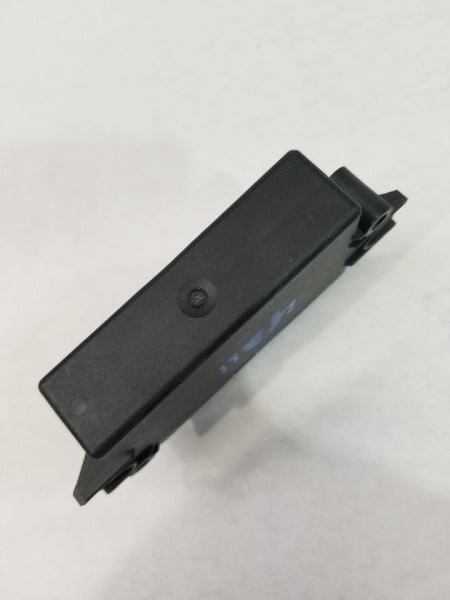 Chassis ECM Driver Assist Under Console ID LU5T-15K866-AC Fits 20 ESCA