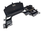 RAM2500   2007 Dash Bezel 625561