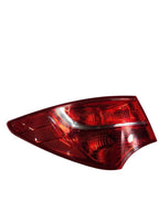Driver Tail Light SWB Sport Incandescent Bulb Fits 13-16 SANTA FE 6526