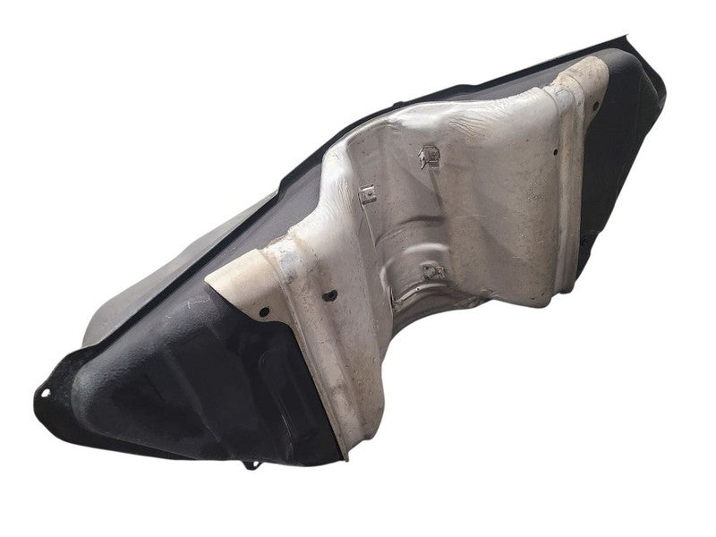 Fuel Tank Fits 02-05 LEXUS SC430 650978