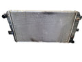 Radiator Fits 01-05 SIERRA 2500 PICKUP 633586