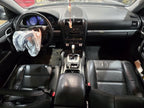 Passenger Air Bag Front Passenger Dash Fits 03-06 08-10 PORSCHE CAYENN