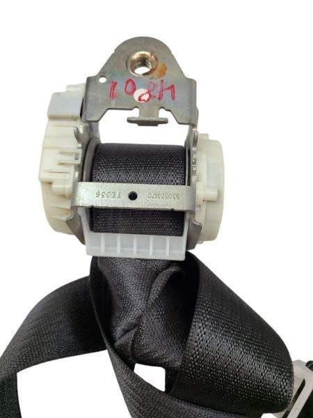 ESCALAEXT 2008 Seat Belt Rear 602761