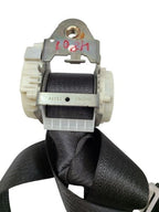 ESCALAEXT 2008 Seat Belt Rear 602761