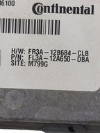 Engine ECM Electronic Control Module 6.2L Fits 17-19 FORD F250SD PICKU