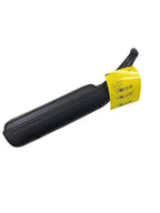 VEGA      1975  Driver's Side Door Armrest 617406