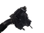 Air Cleaner 3.2L Fits 09-12 AUDI Q5 634709