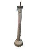 Rear Drive Shaft Driveline Support 6.2L Fits 06-13 CORVETTE 680966