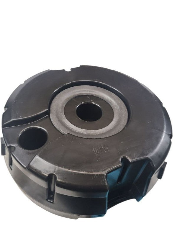 Q5 AUDI   2015 Speaker 636694