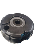 Q5 AUDI   2015 Speaker 636694