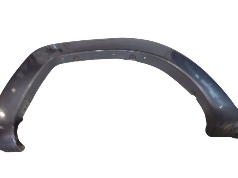 TACOMA    2011 Fender Flare/Extension 668008