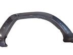 TACOMA    2011 Fender Flare/Extension 668008