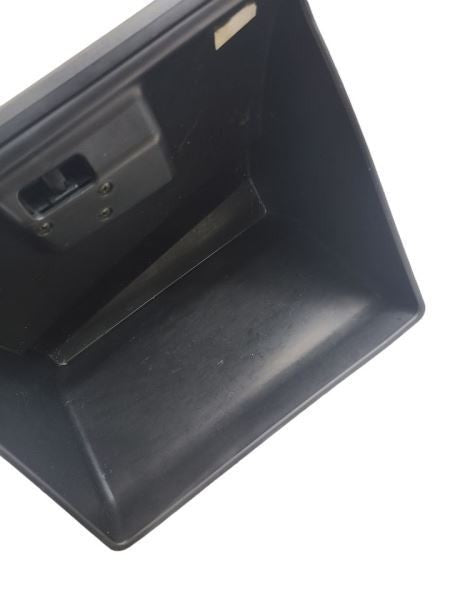 RX8       2004 Glove Box 595176